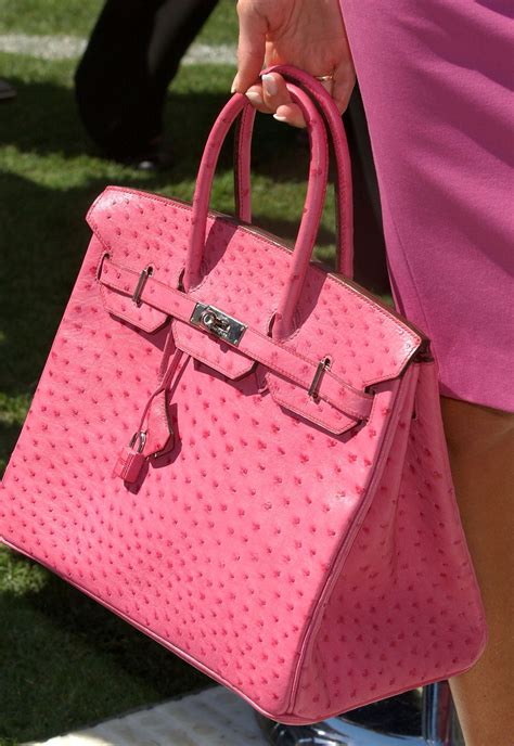 mk birkin bag|pink birkin bag.